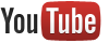 YouTube-logo